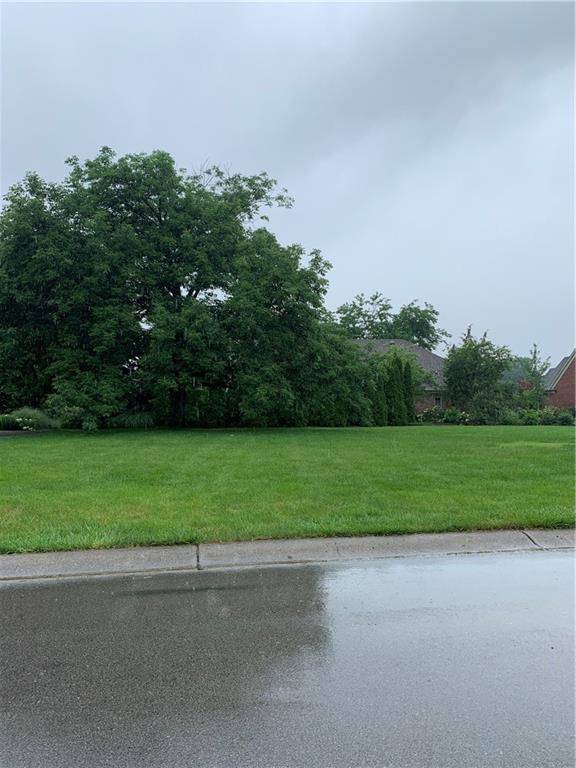 Indianapolis, IN 46250,7936 Beaumont Green PL
