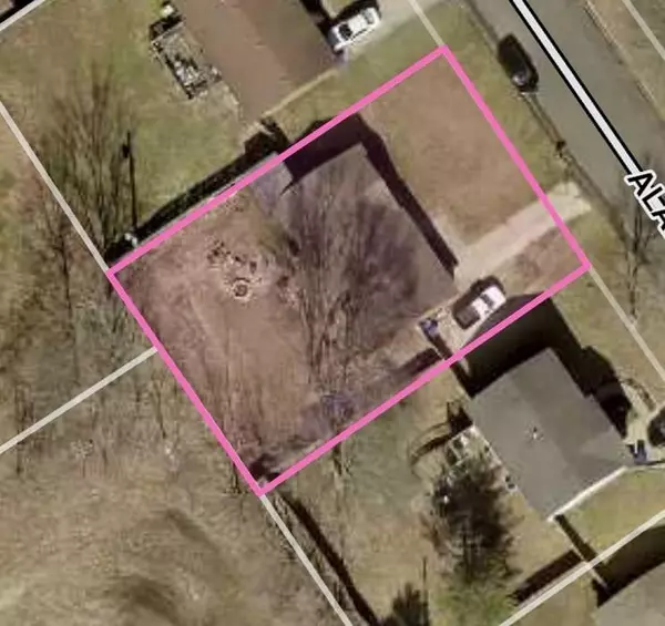 Sellersburg, IN 47172,1009 Alabama AVE