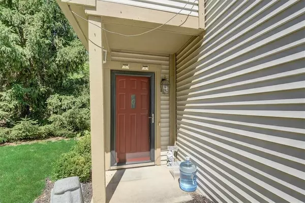 Carmel, IN 46033,3014 Crimson Ct W