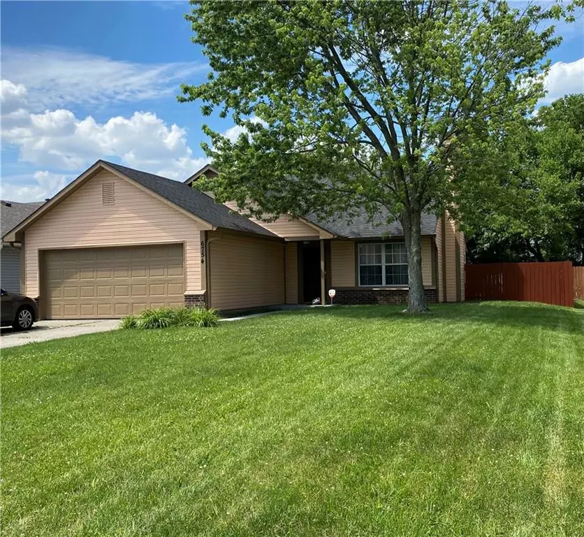 Indianapolis, IN 46254,6754 Dunsany LN