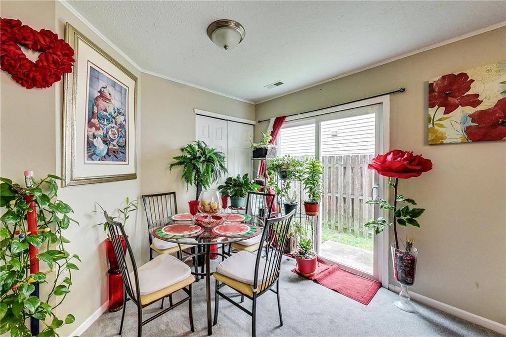 Indianapolis, IN 46254,6718 Ossington DR