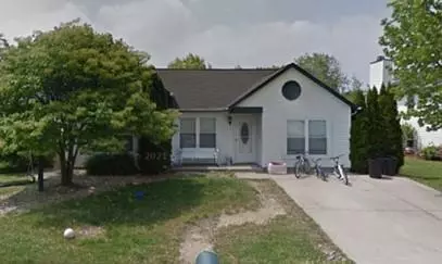 1128 Jody CT, Greenwood, IN 46143