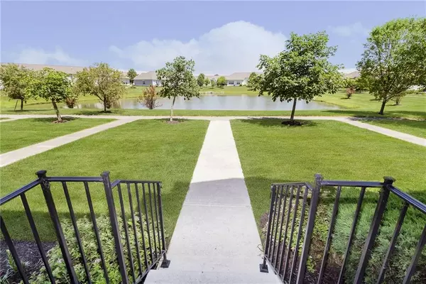 Westfield, IN 46074,172 Straughn LN