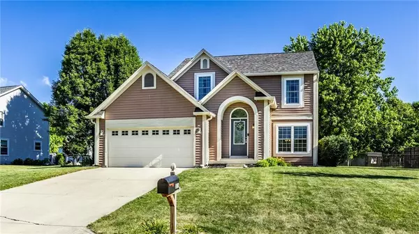 Carmel, IN 46033,3014 Saddlehorn DR