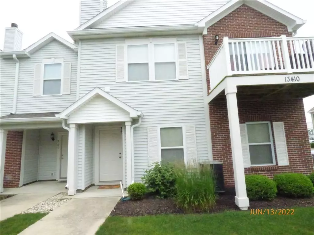 Fishers, IN 46038,13410 White Granite DR #600