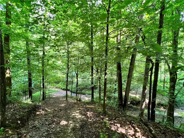 Reelsville, IN 46171,5181 W Co Rd 950 So.