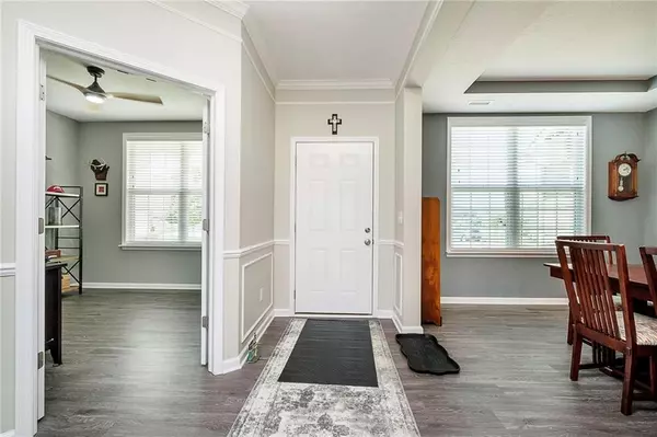 Westfield, IN 46062,18193 Avebury CIR