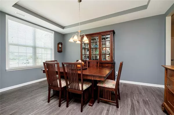 Westfield, IN 46062,18193 Avebury CIR