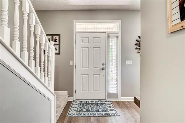 Indianapolis, IN 46228,6018 Peregrine BLVD