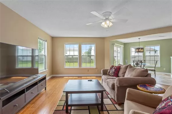 Indianapolis, IN 46237,6545 Apple Branch LN