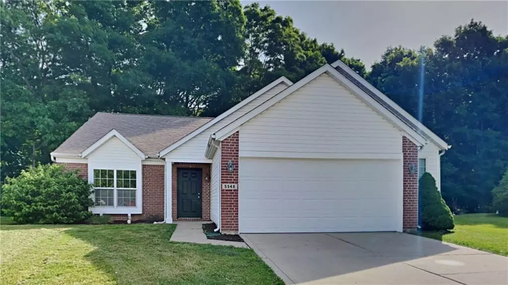 Indianapolis, IN 46203,5548 Forest Ridge CT