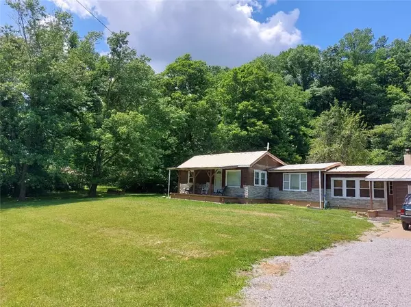 Charlestown, IN 47111,13519 Highway 62