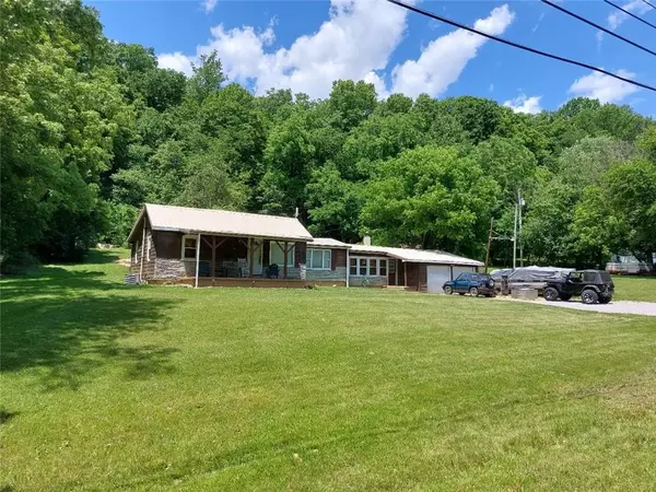 13519 Highway 62, Charlestown, IN 47111