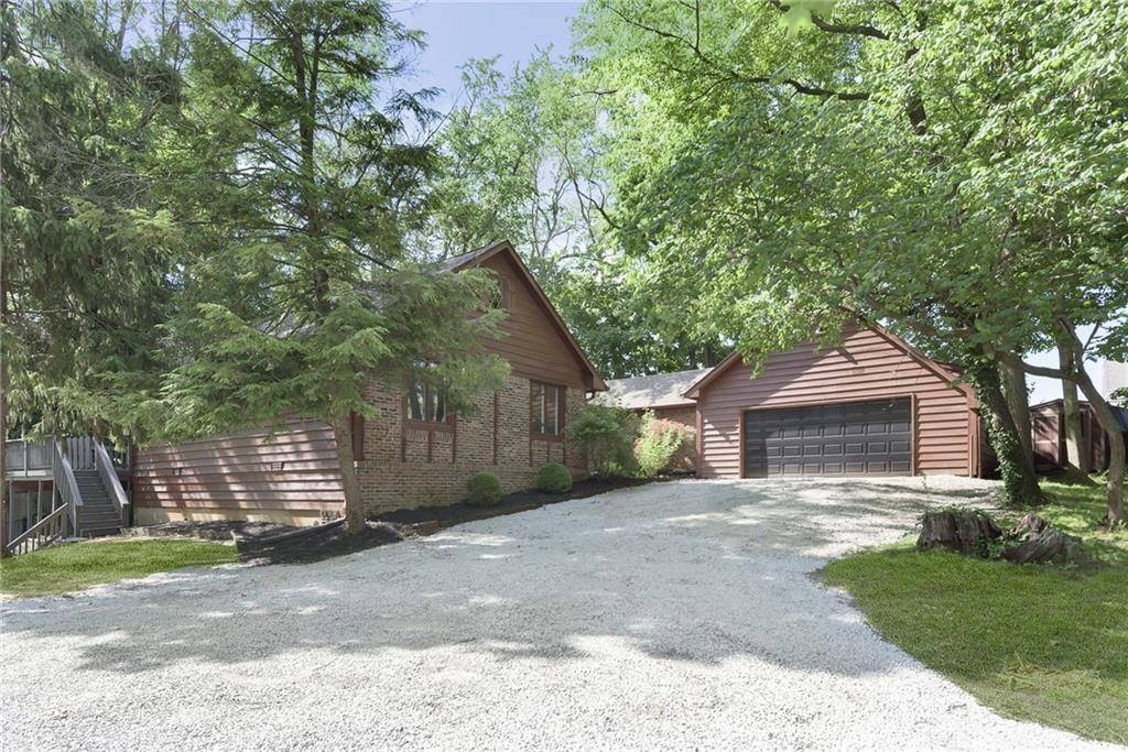 Fishers, IN 46038,14404 Allisonville RD
