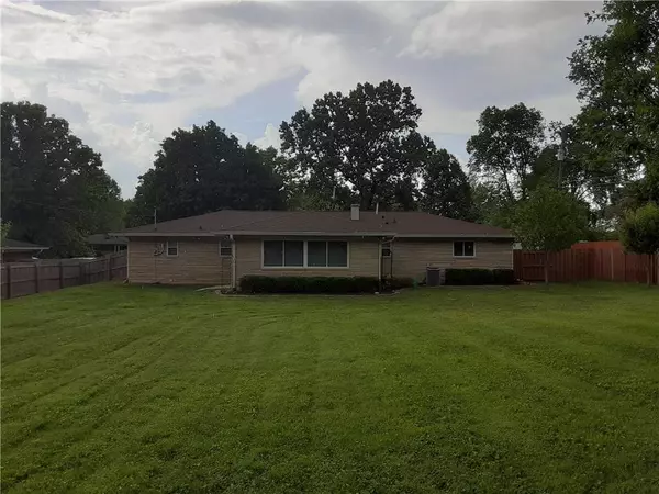 Indianapolis, IN 46236,11671 Indian Creek RD