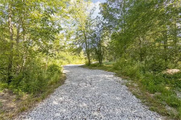 Fortville, IN 46040,0 W Old Fort RD