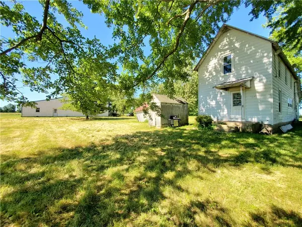 Pittsboro, IN 46167,9969 N County Road 150 E