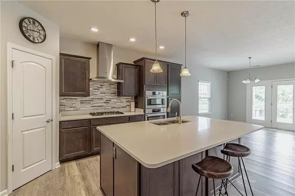 Avon, IN 46123,8583 Cardiff CT