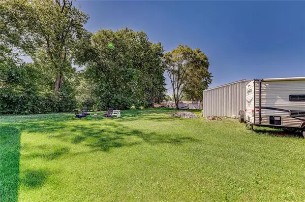 Shelbyville, IN 46176,1623 Meridian ST