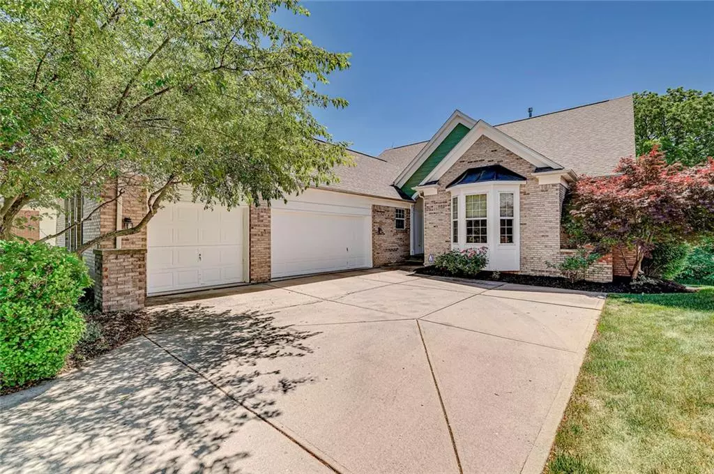 Fishers, IN 46037,13025 Duval DR