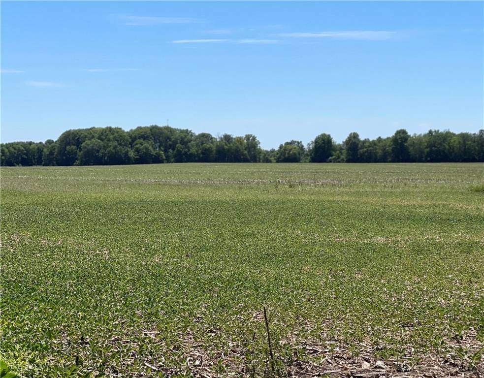 Fortville, IN 46040,0 W 1050 S