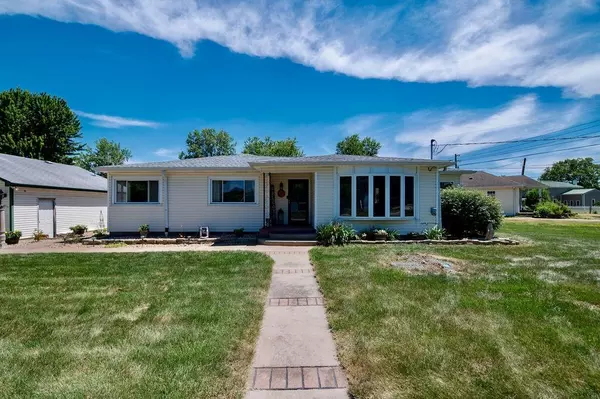 Indianapolis, IN 46221,5602 Norcroft DR