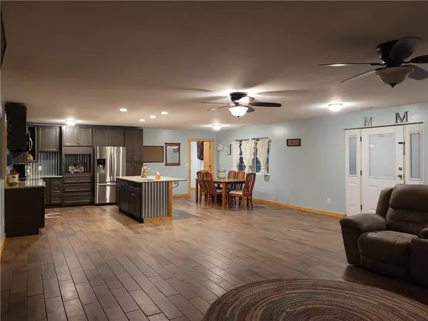 North Vernon, IN 47265,4250 S Private Road 375 E