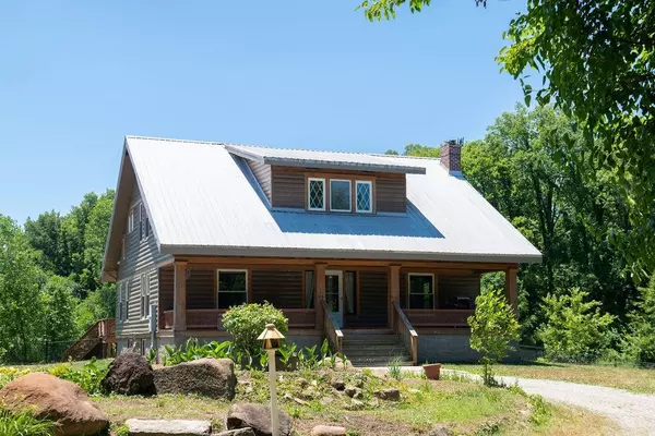 Franklin, IN 46131,1230 S State ST