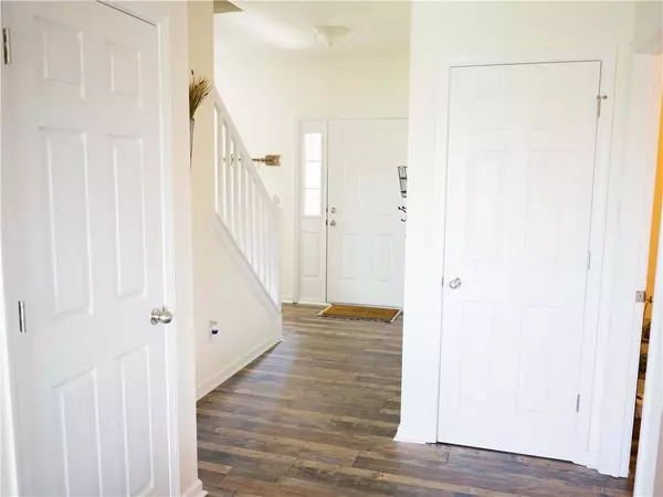 Westfield, IN 46074,614 Farnham DR