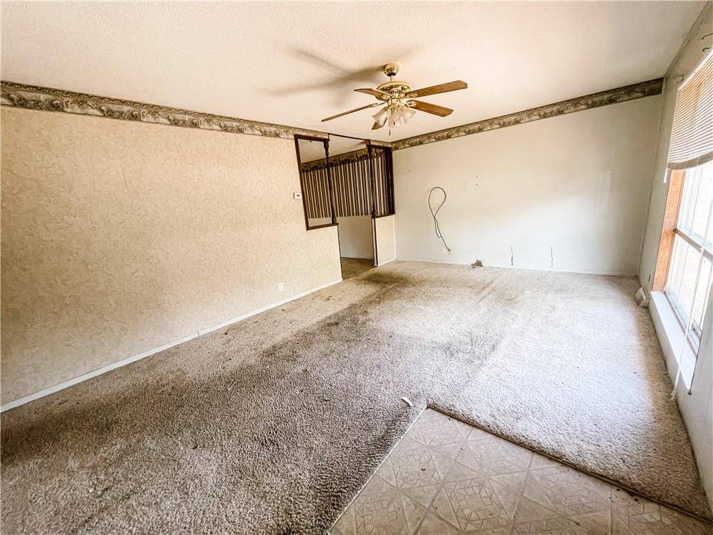 Anderson, IN 46011,2308 Aspen CT