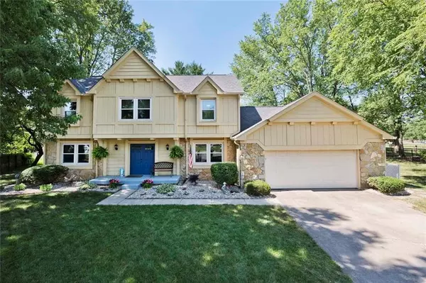 Carmel, IN 46033,1215 Spruce DR