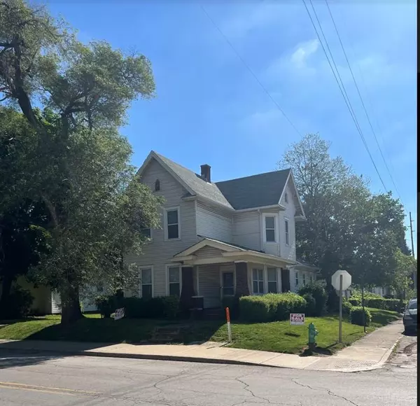 1451 S East ST,  Indianapolis,  IN 46225
