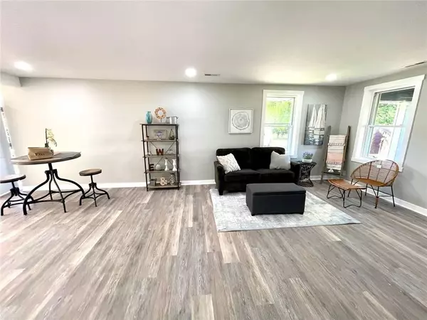Lizton, IN 46149,10572 N County Road 475 RD W
