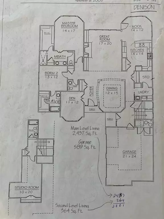 Zionsville, IN 46077,723 Hanover Close