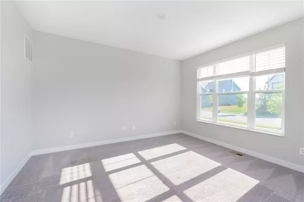 Fishers, IN 46040,9968 Midnight Line DR