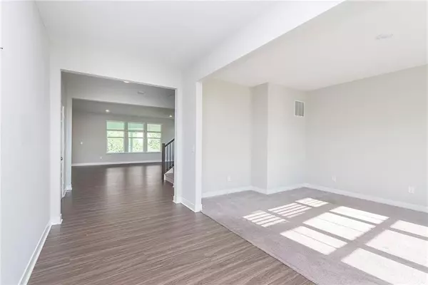 Fishers, IN 46040,9968 Midnight Line DR