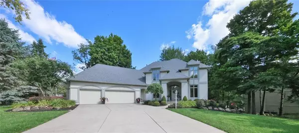 Fishers, IN 46037,12442 Anchorage WAY