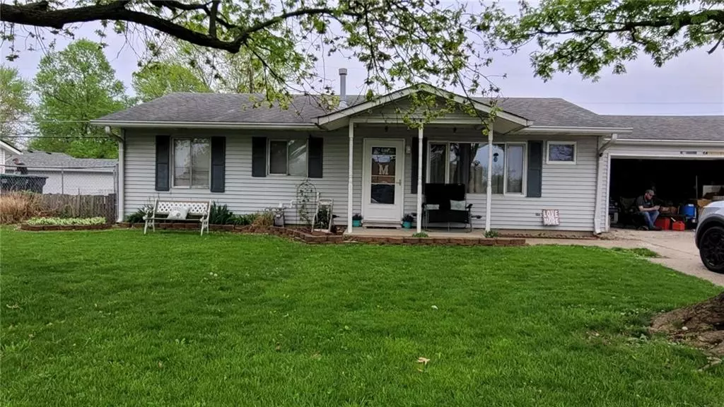 New Whiteland, IN 46184,649 Sawmill RD
