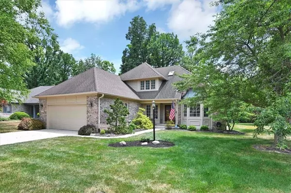 Carmel, IN 46032,751 Barkwood CT