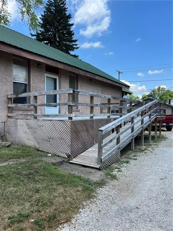 Martinsville, IN 46151,139 S Jefferson ST