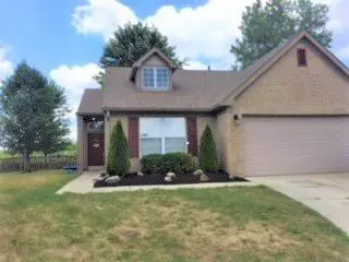 Indianapolis, IN 46254,7043 Sea Eagle CT