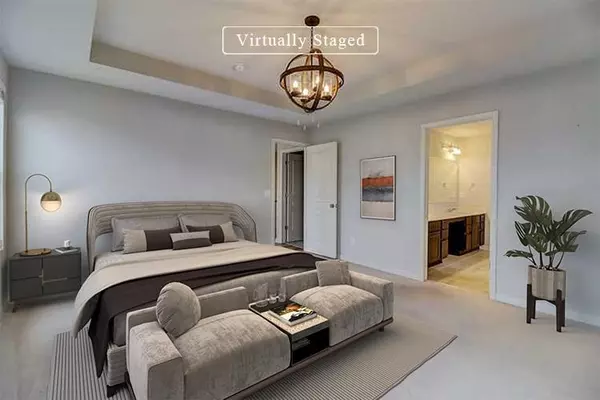 Fishers, IN 46037,15406 Forest Glade DR