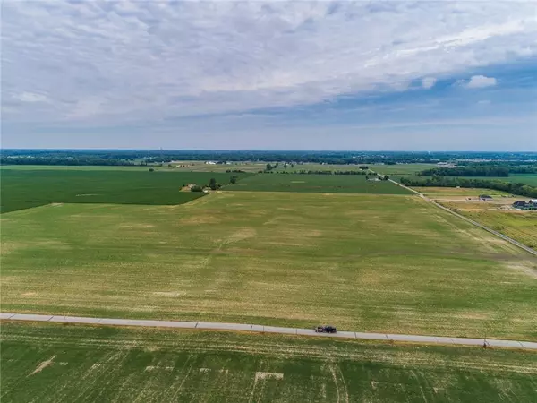 New Palestine, IN 46163,5763 S 675 W
