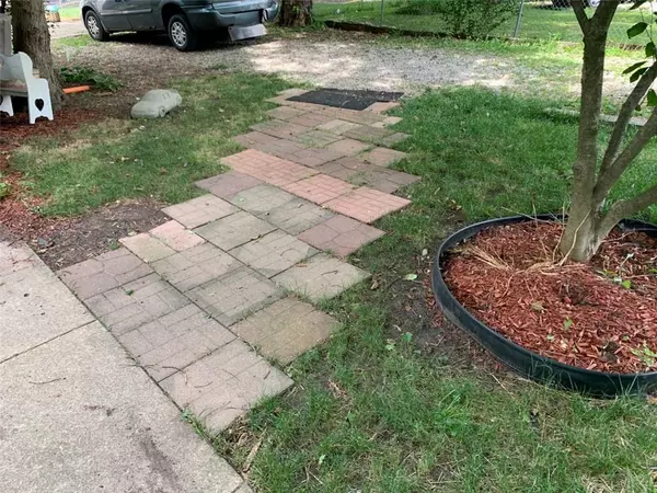 Eaton, IN 47320,706 E Indiana AVE