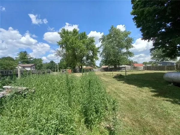 Clarks Hill, IN 47930,9315 High ST