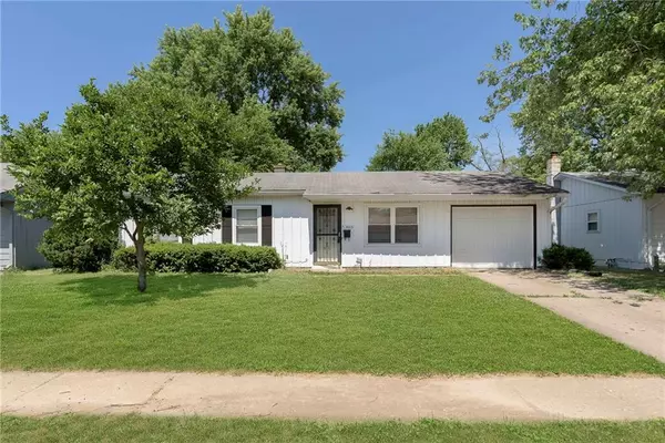 4003 Alsace PL, Indianapolis, IN 46226