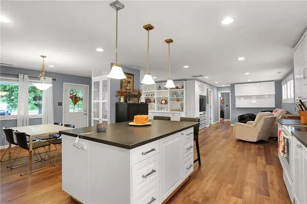 Clayton, IN 46118,2542 E County Road 400