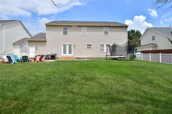 Camby, IN 46113,6501 E Coal Bluff CT