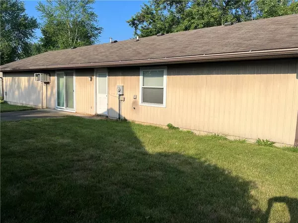 Fortville, IN 46040,696 Holiday DR