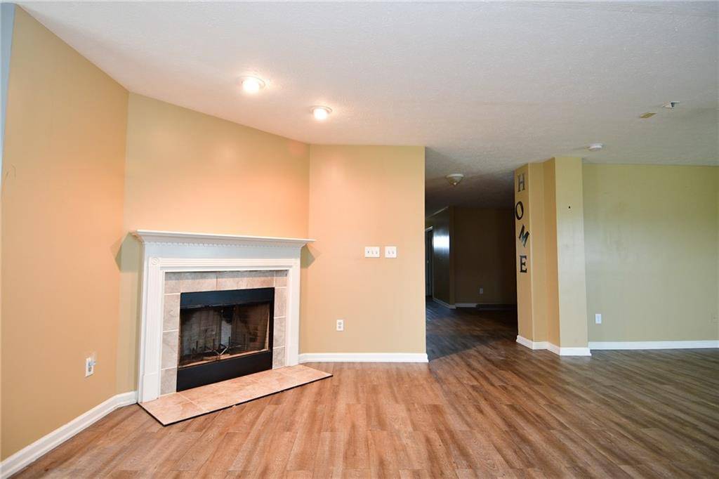 Indianapolis, IN 46237,4718 Deacon LN